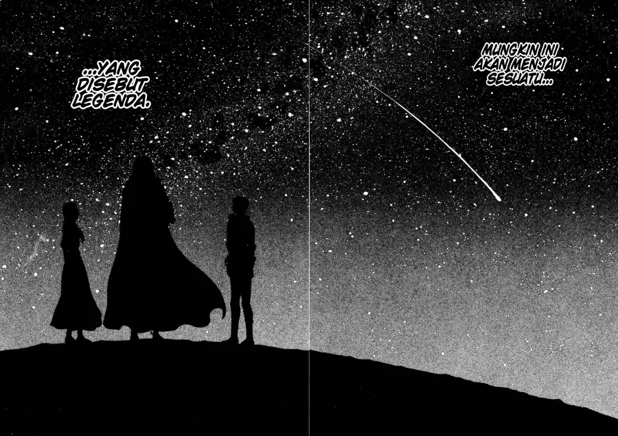 Berserk Bab 195 halaman 15