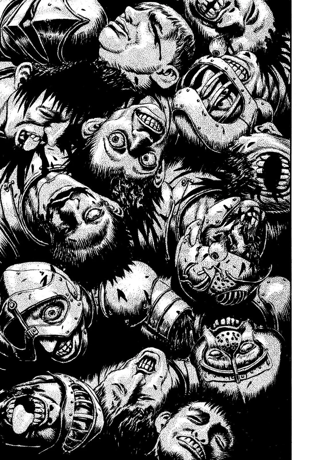 Berserk Bab 2 halaman 15