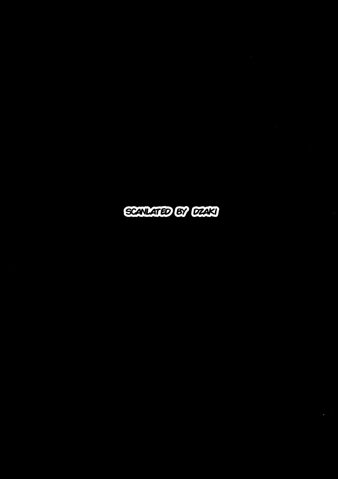 Berserk Bab 2 halaman 20