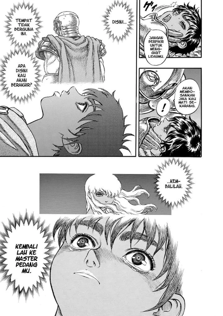 Berserk Bab 20 halaman 20