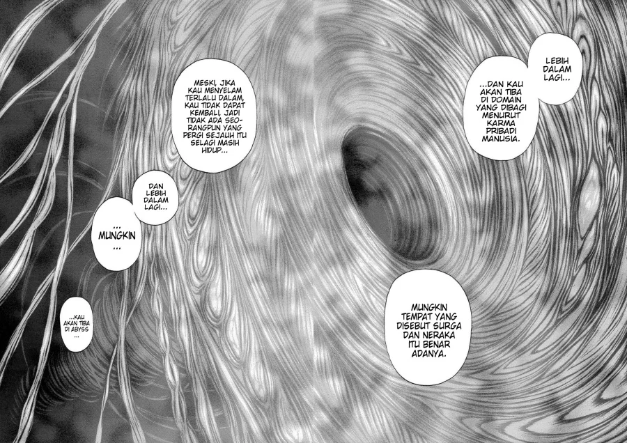 Berserk Bab 201 halaman 16