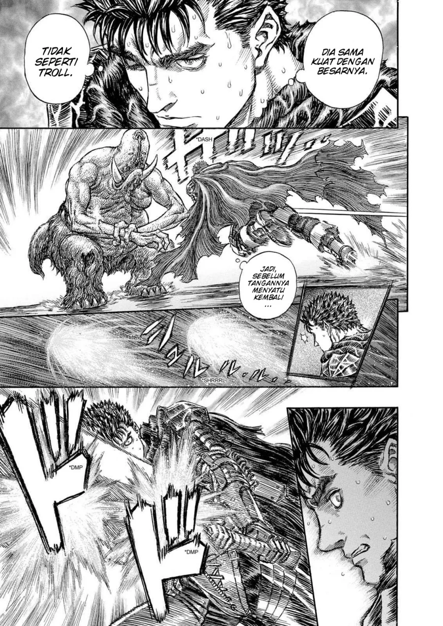 Berserk Bab 211 halaman 14