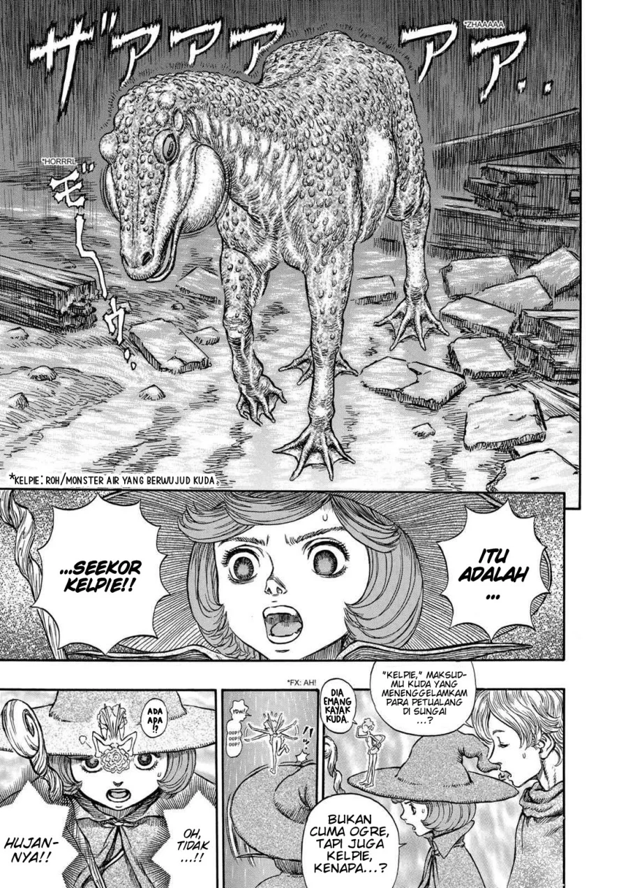 Berserk Bab 211 halaman 16