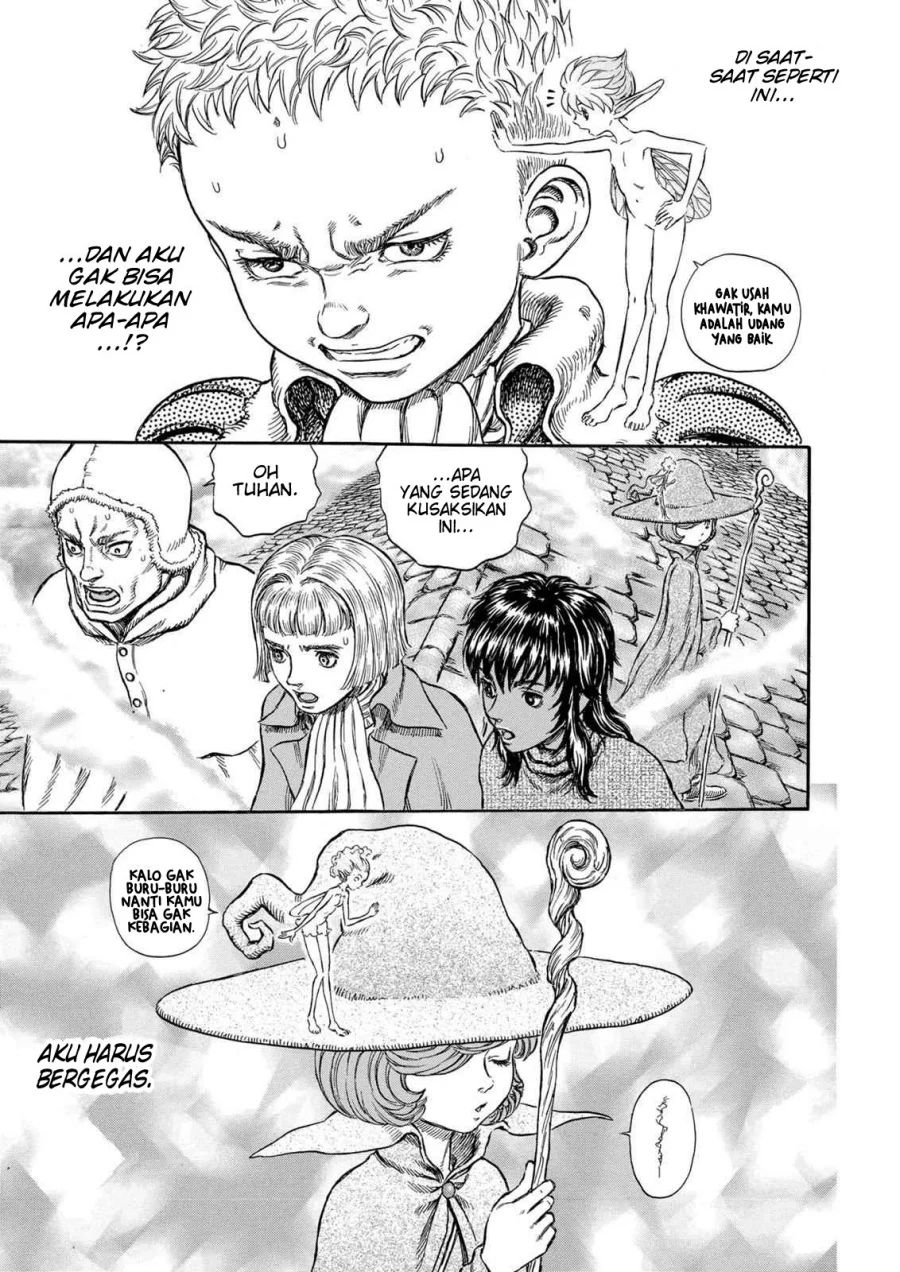 Berserk Bab 212 halaman 10