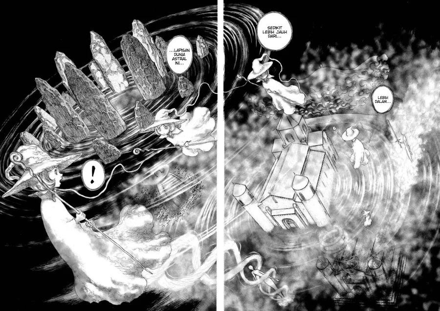 Berserk Bab 212 halaman 11