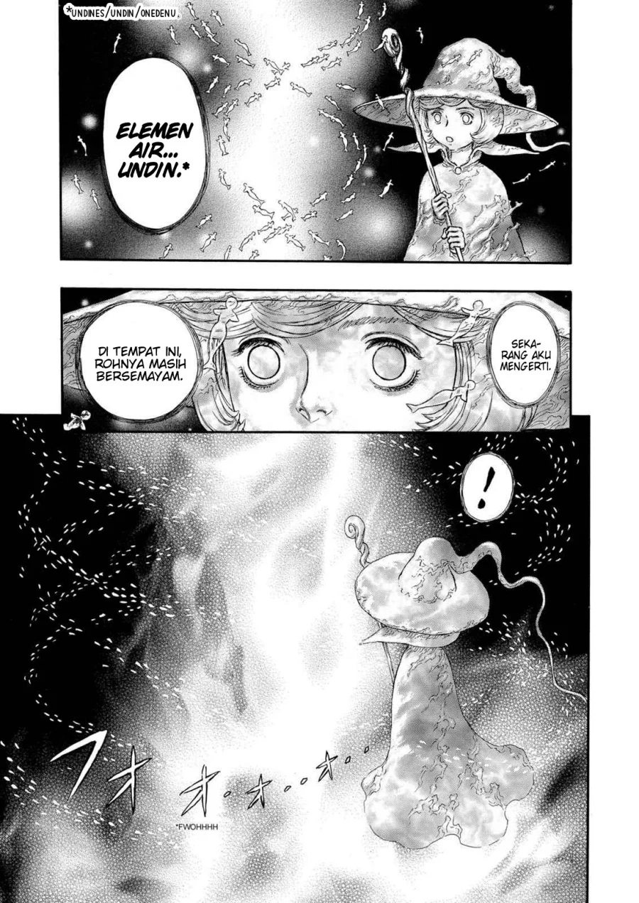 Berserk Bab 212 halaman 13