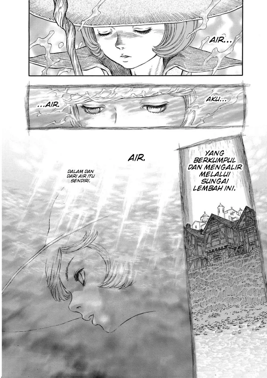 Berserk Bab 213 halaman 10