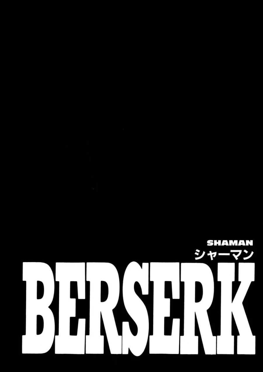 Berserk Bab 214 halaman 1