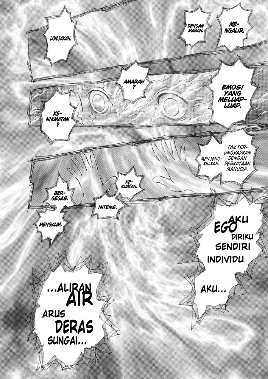 Berserk Bab 214 halaman 9