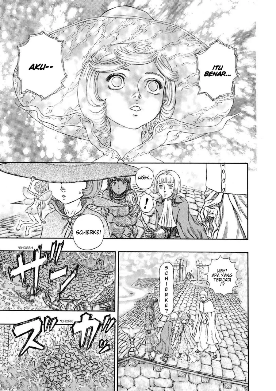 Berserk Bab 214 halaman 12
