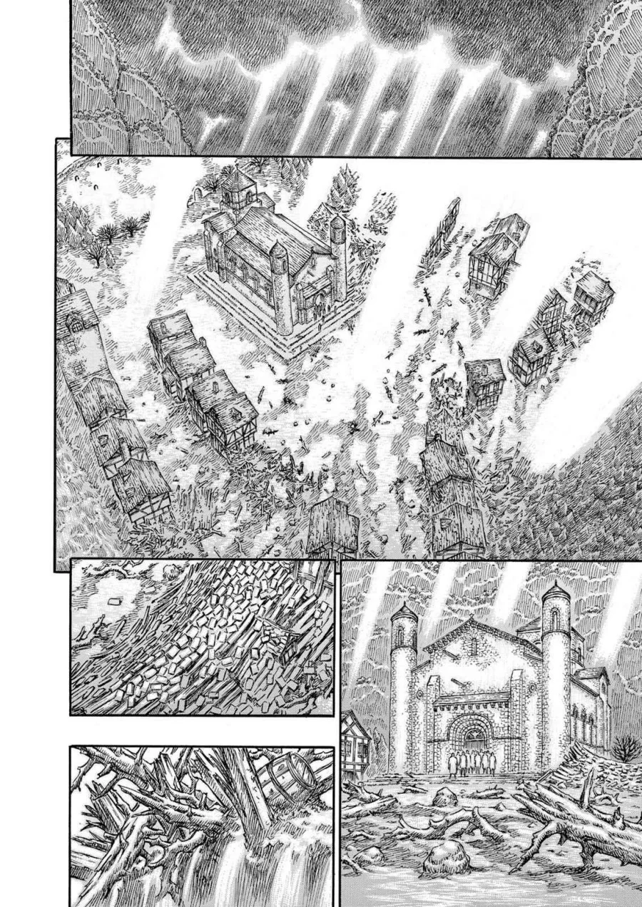 Berserk Bab 214 halaman 17
