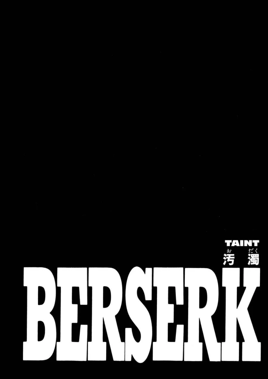Berserk Bab 216 halaman 1