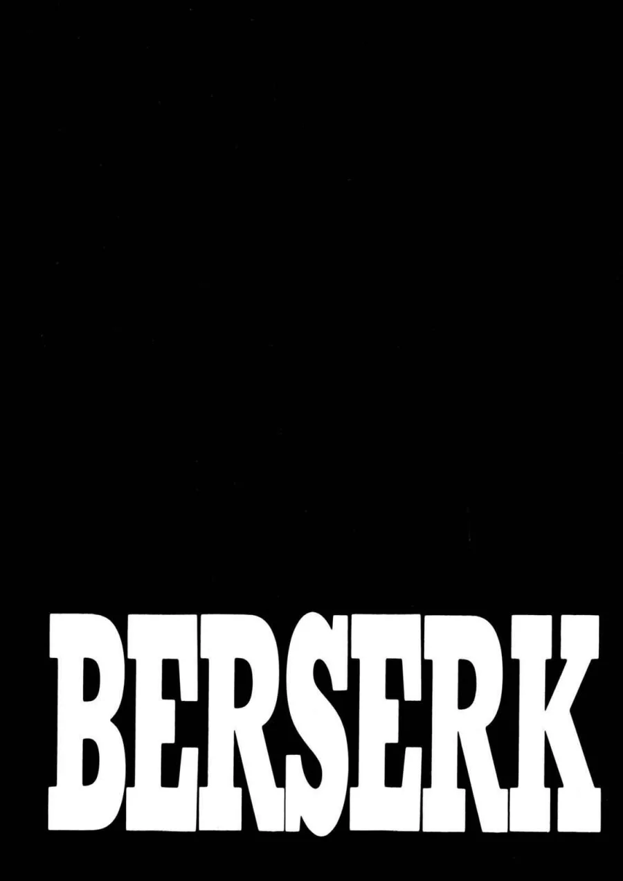 Berserk Bab 216 halaman 19
