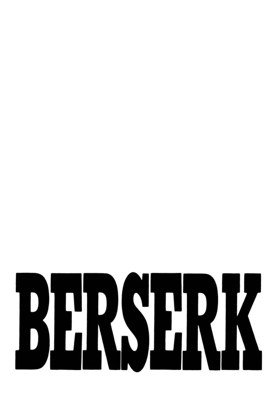 Berserk Bab 221 halaman 20