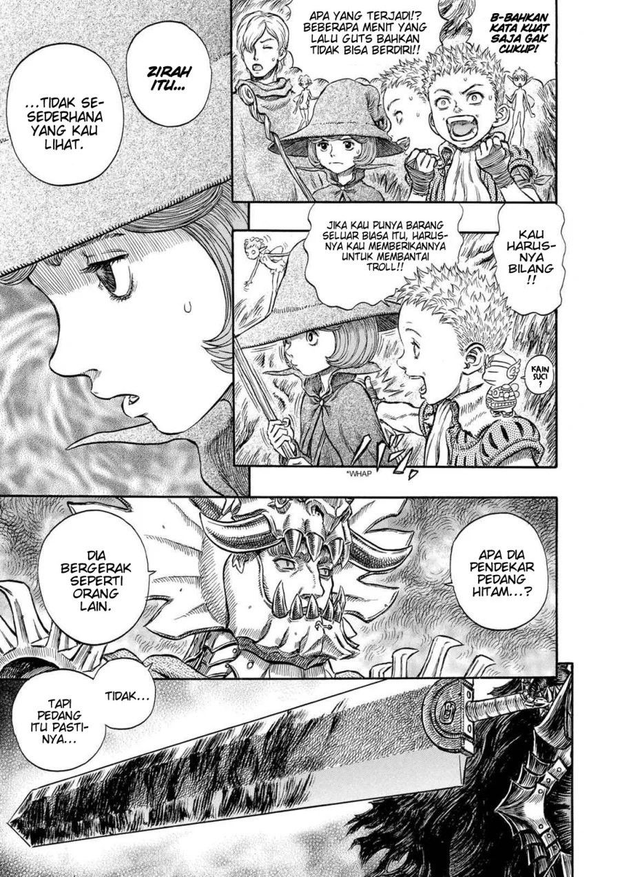 Berserk Bab 226 halaman 4