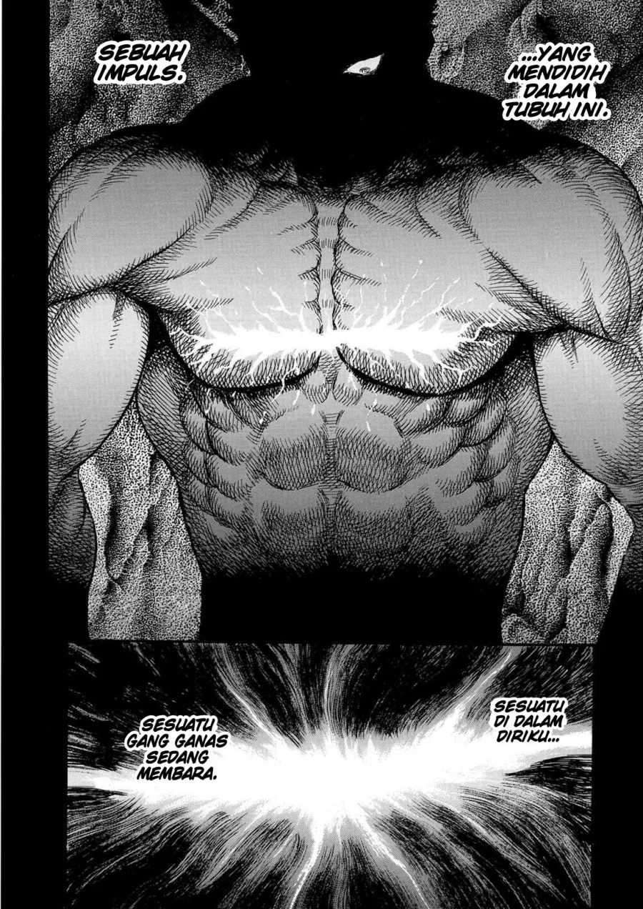 Berserk Bab 226 halaman 7