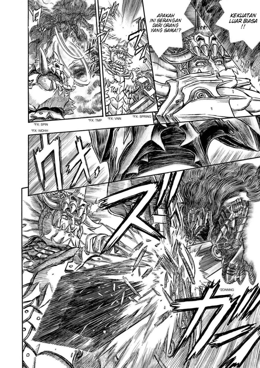 Berserk Bab 226 halaman 15