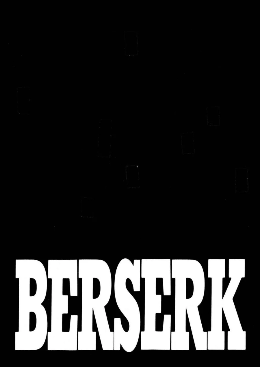 Berserk Bab 226 halaman 22