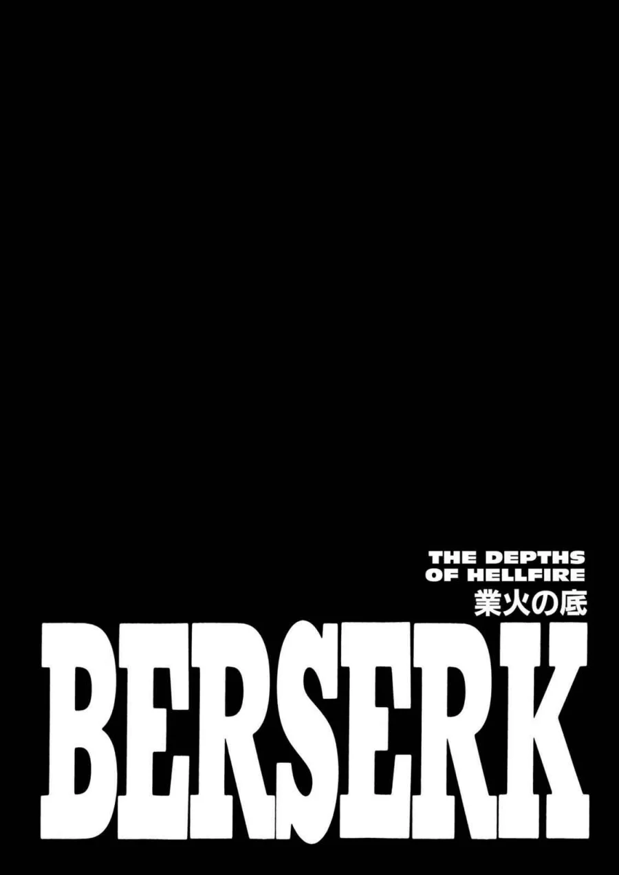 Berserk Bab 227 halaman 1