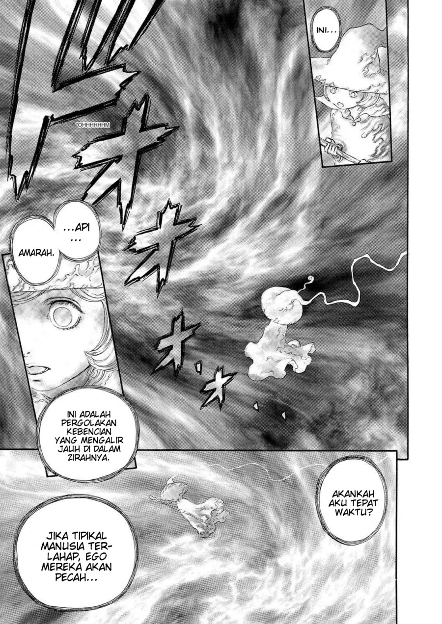Berserk Bab 227 halaman 10