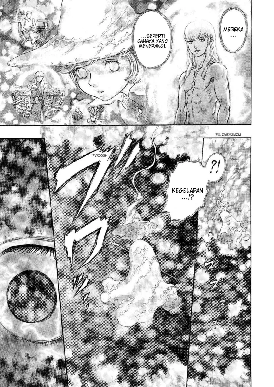 Berserk Bab 227 halaman 15