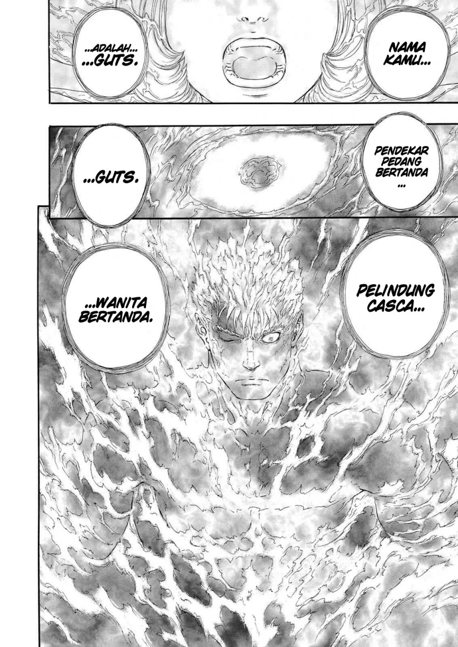 Berserk Bab 229 halaman 6