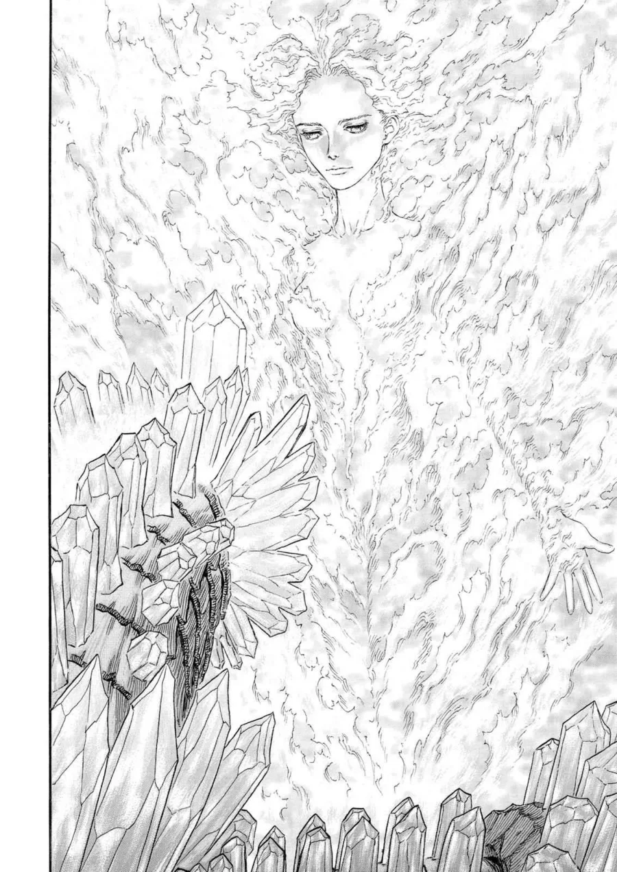 Berserk Bab 229 halaman 16