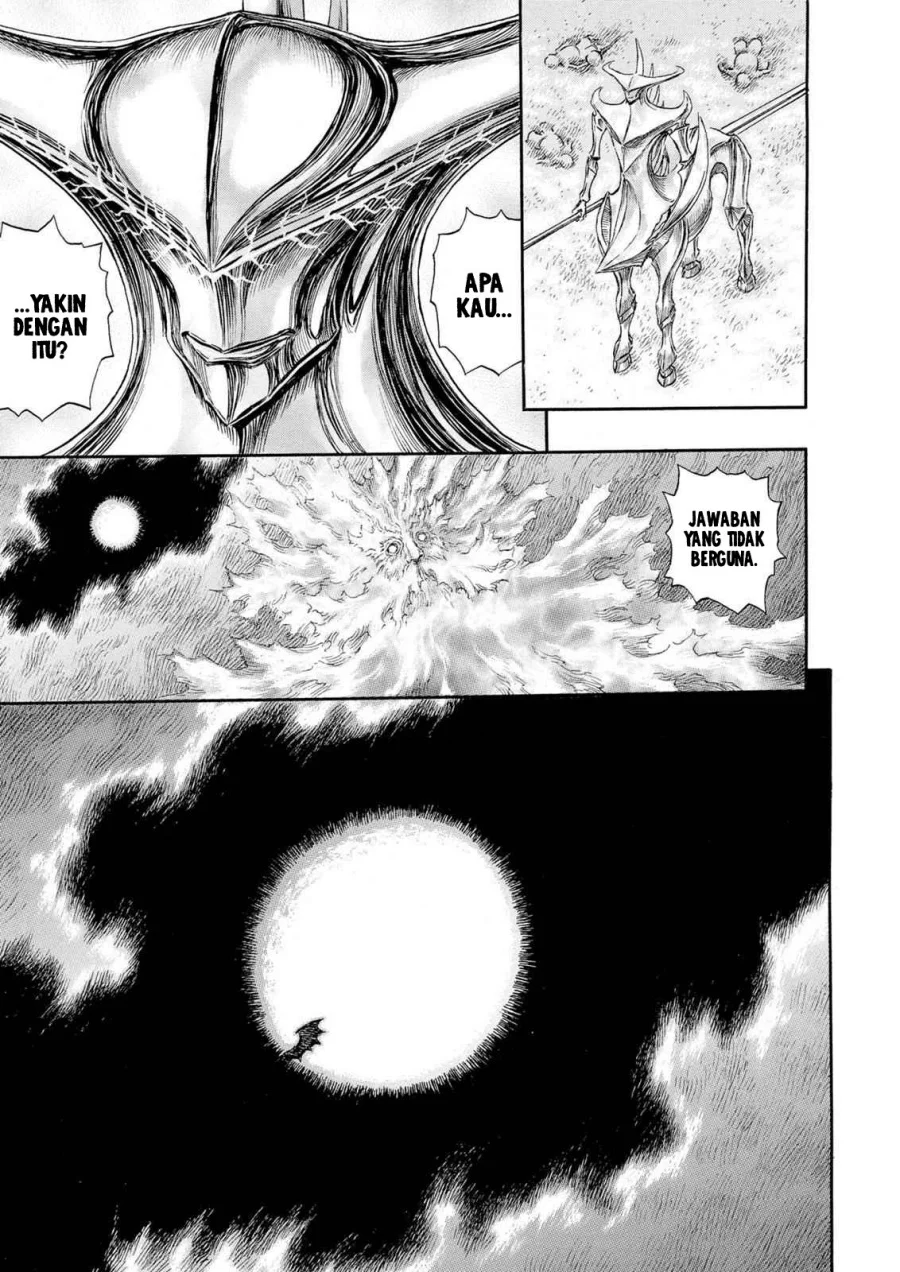Berserk Bab 234 halaman 14