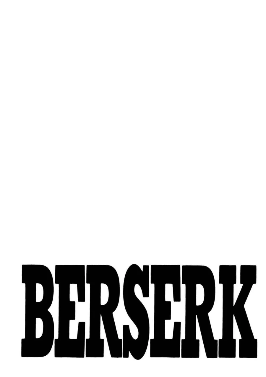 Berserk Bab 235 halaman 20