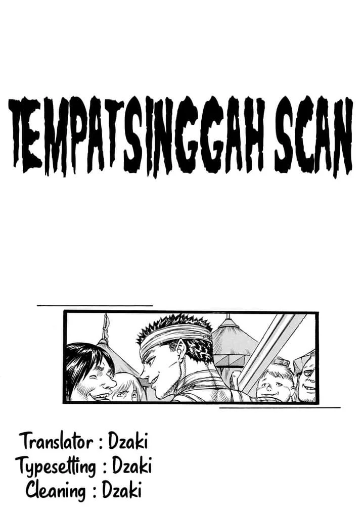 Berserk Bab 24 halaman 19