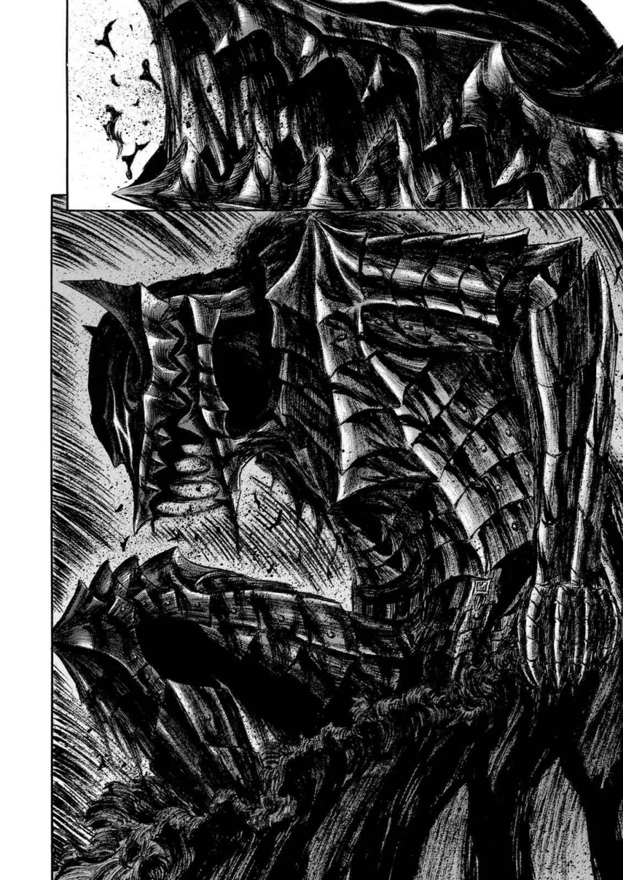 Berserk Bab 242 halaman 7
