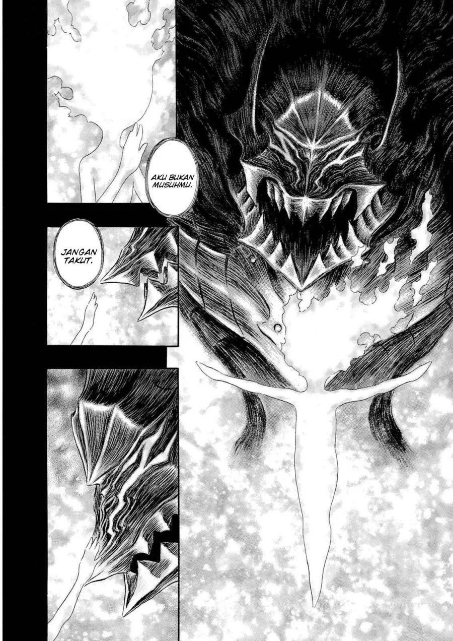 Berserk Bab 243 halaman 3