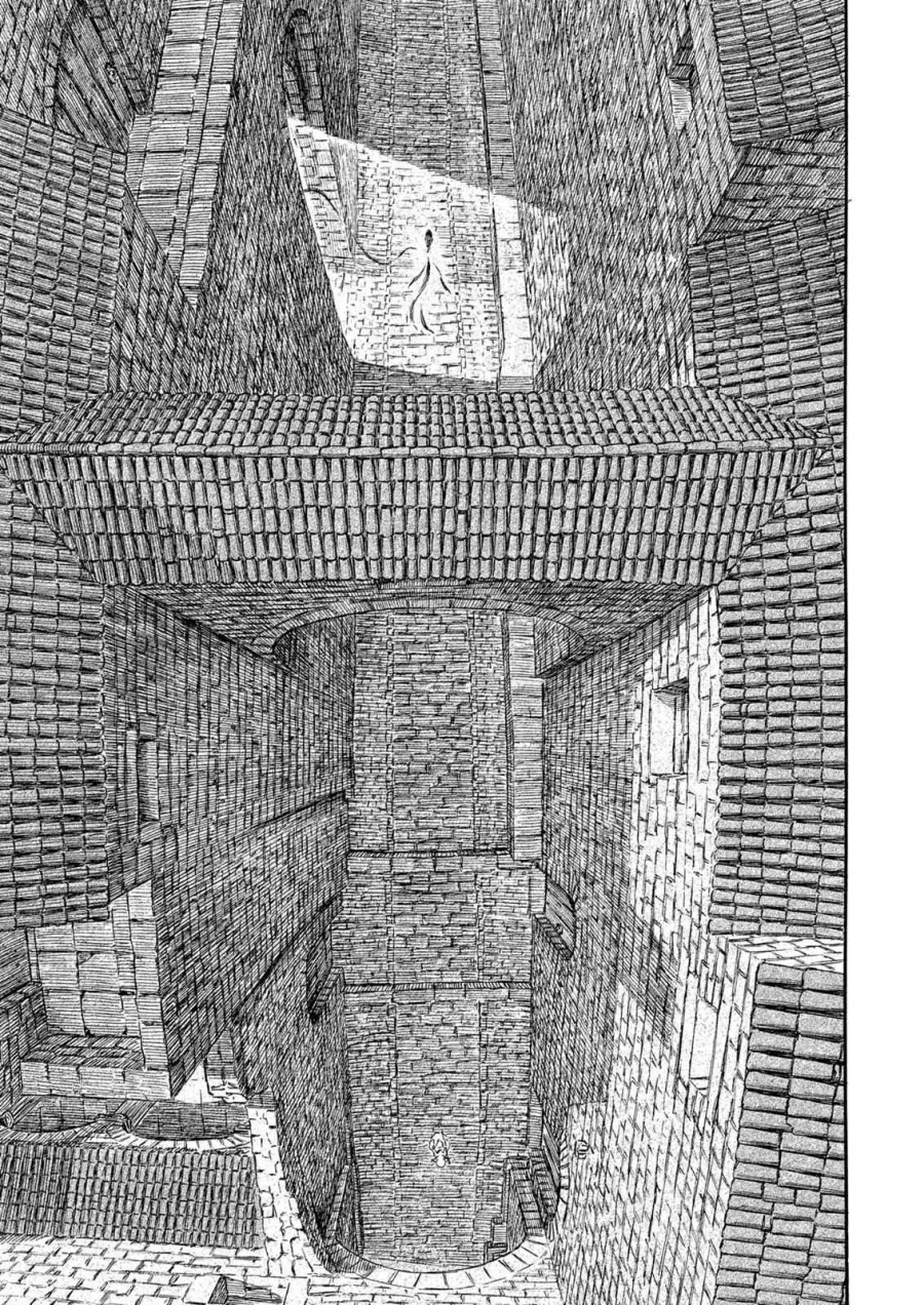 Berserk Bab 245 halaman 2