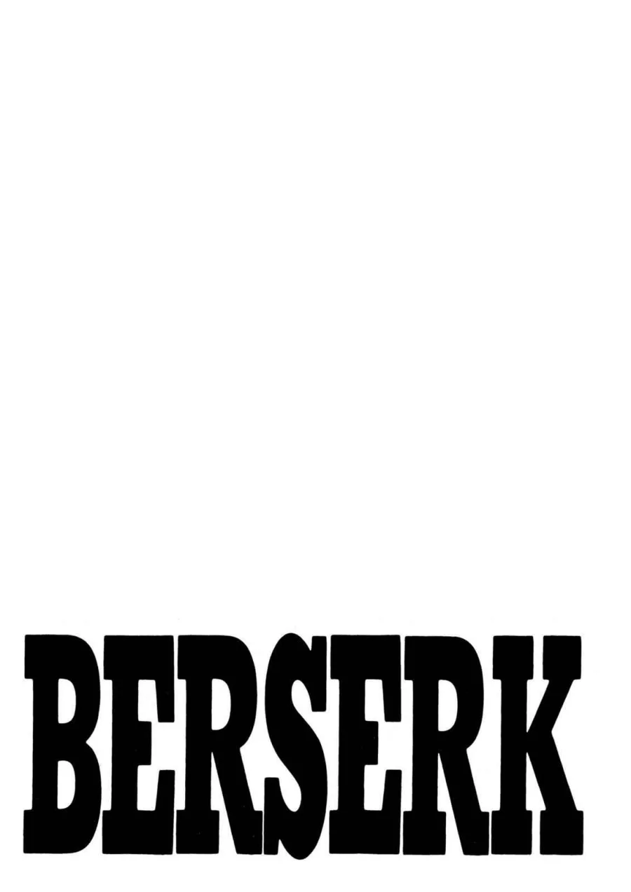 Berserk Bab 250 halaman 20