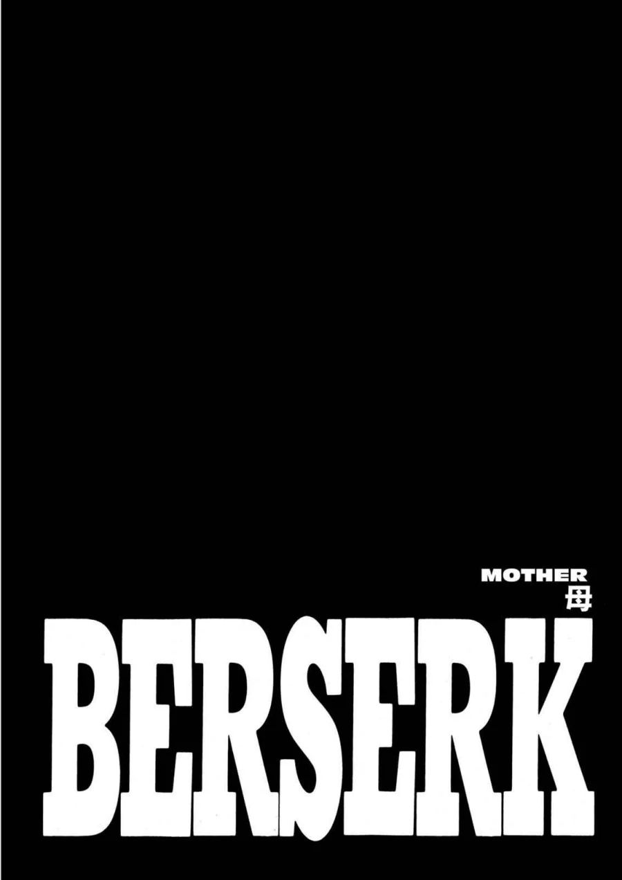 Berserk chapter 254 halaman 1