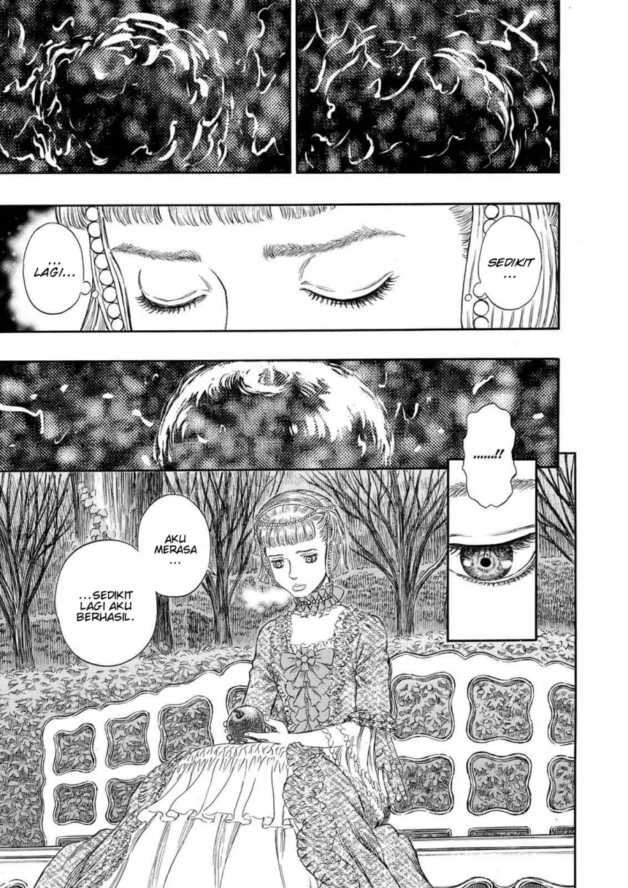Berserk chapter 254 halaman 2
