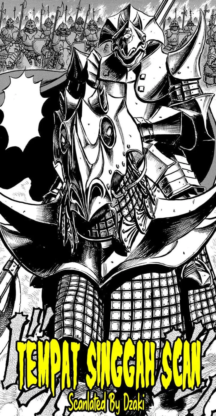 Berserk Bab 26 halaman 24