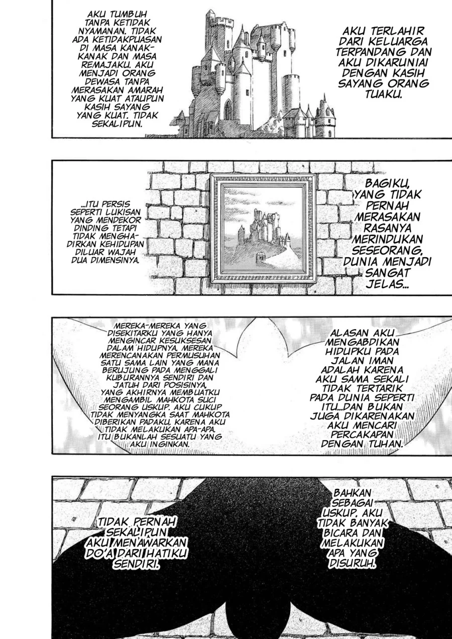 Berserk Bab 264 halaman 8