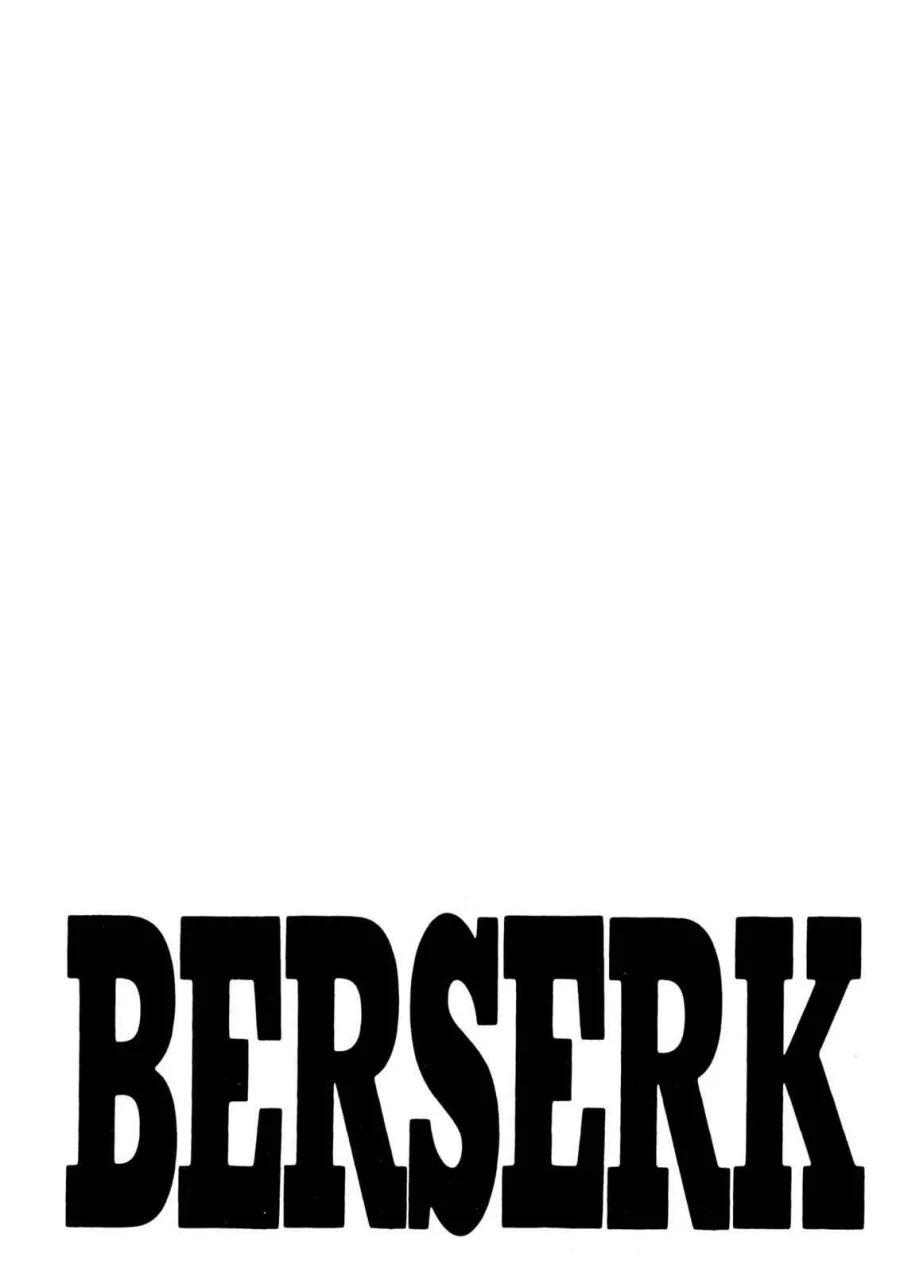 Berserk Bab 264 halaman 21