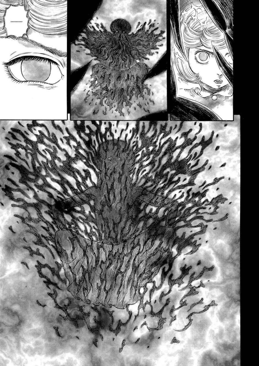 Berserk Bab 270 halaman 14