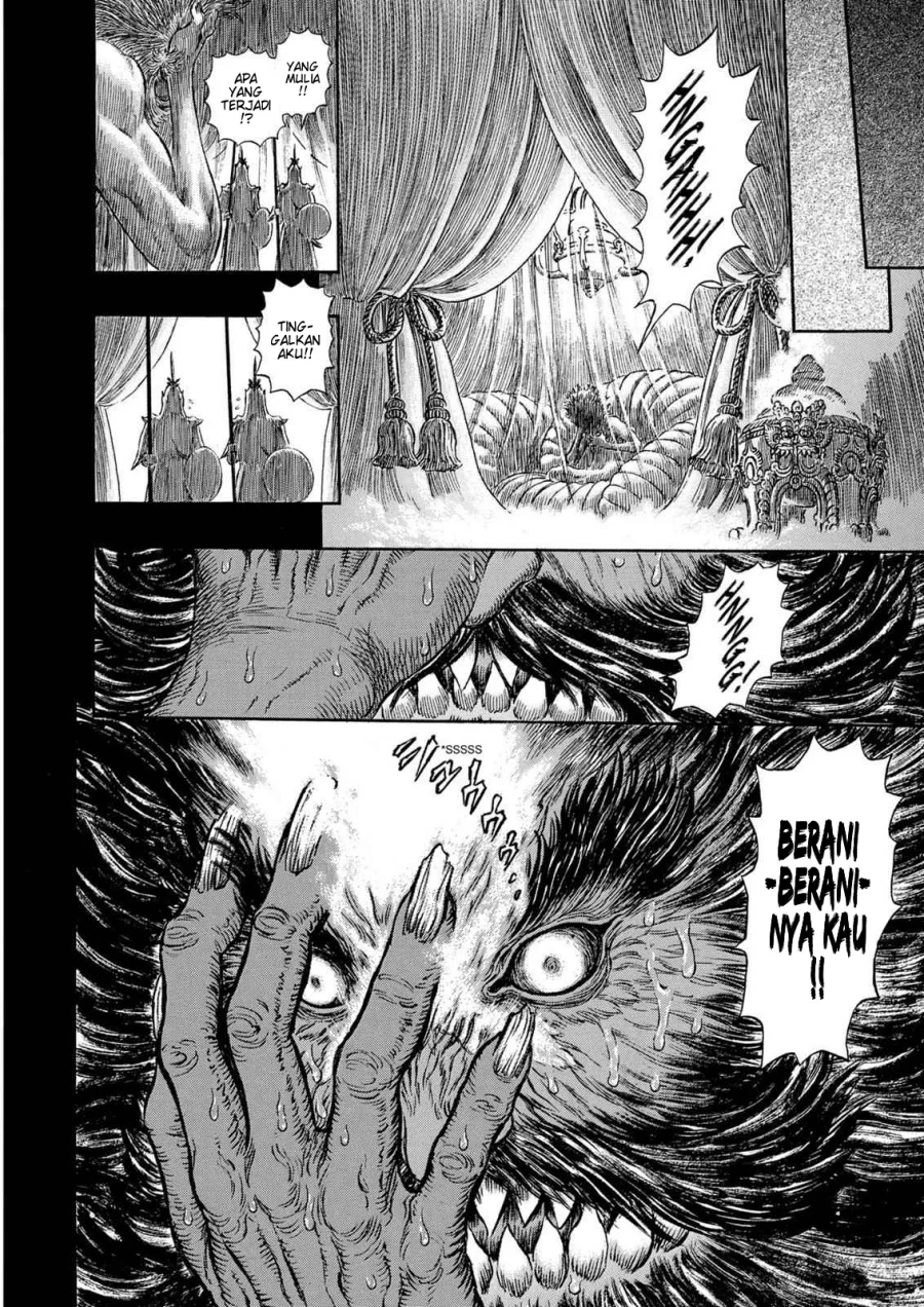 Berserk Bab 277 halaman 30