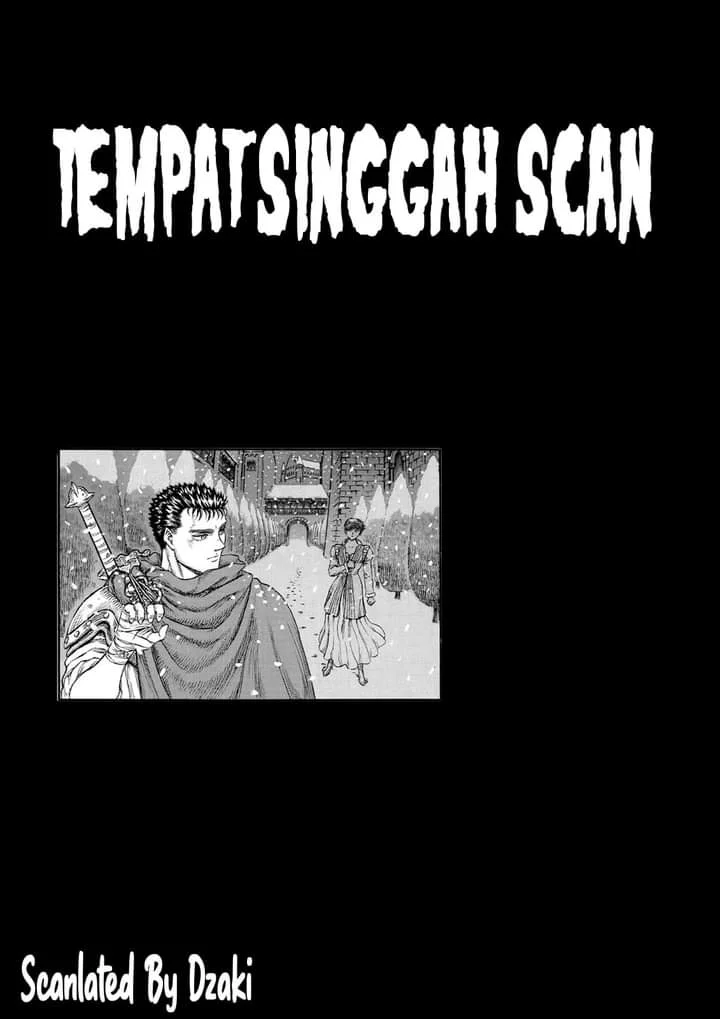 Berserk Bab 28 halaman 23