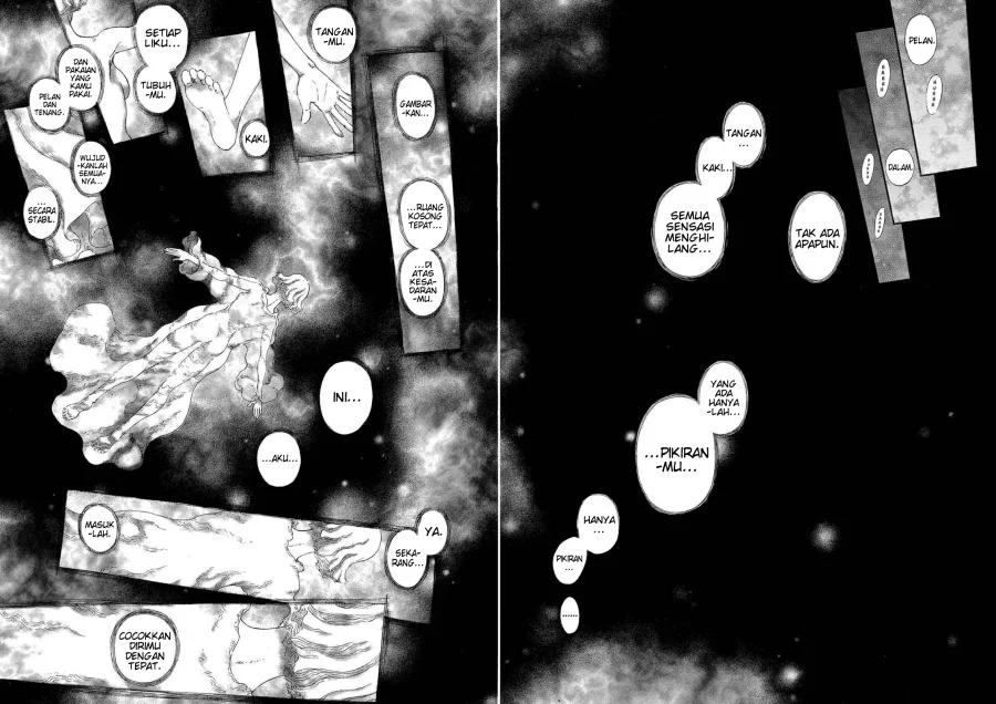 Berserk Bab 286 halaman 12