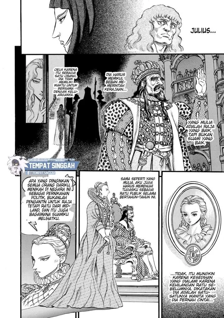 Berserk Bab 29 halaman 7