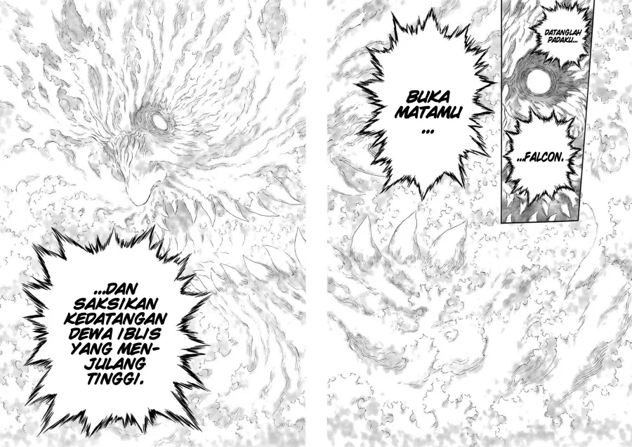 Berserk Bab 292 halaman 8