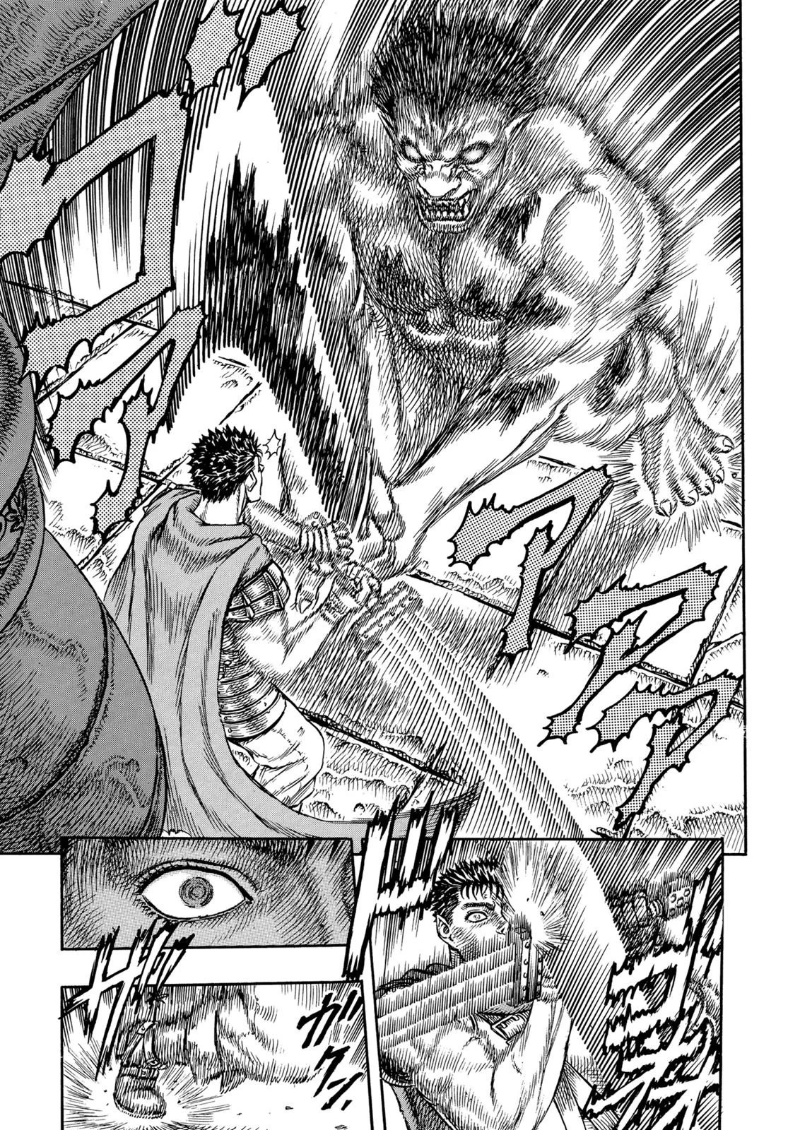 Berserk Bab 3 halaman 4