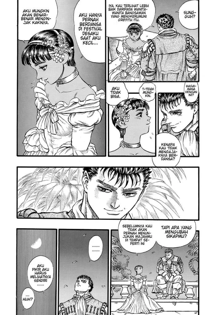 Berserk Bab 30 halaman 12