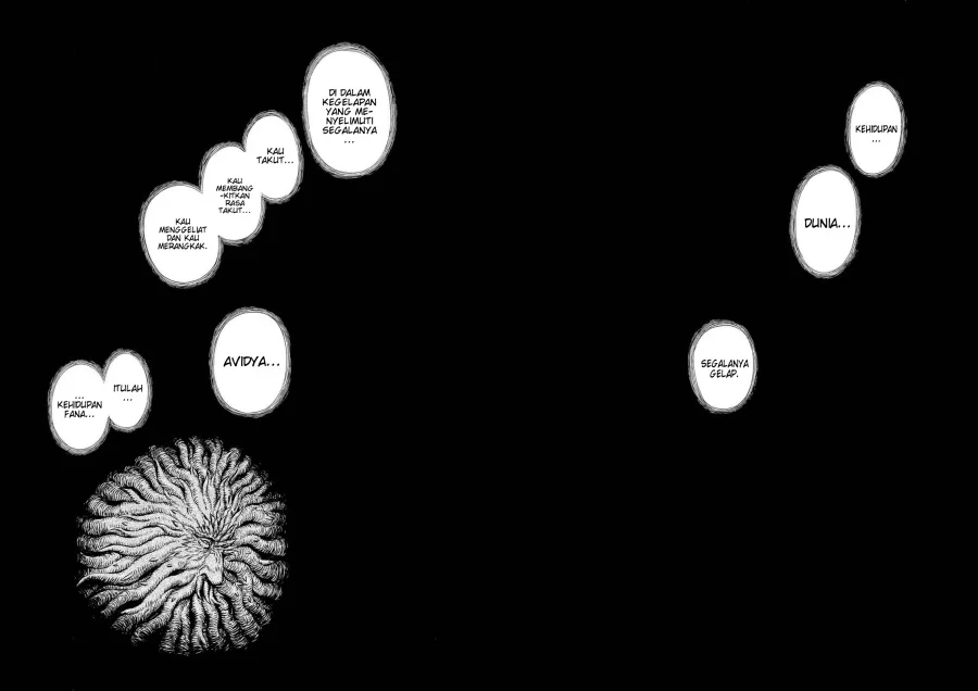 Berserk Bab 303 halaman 10