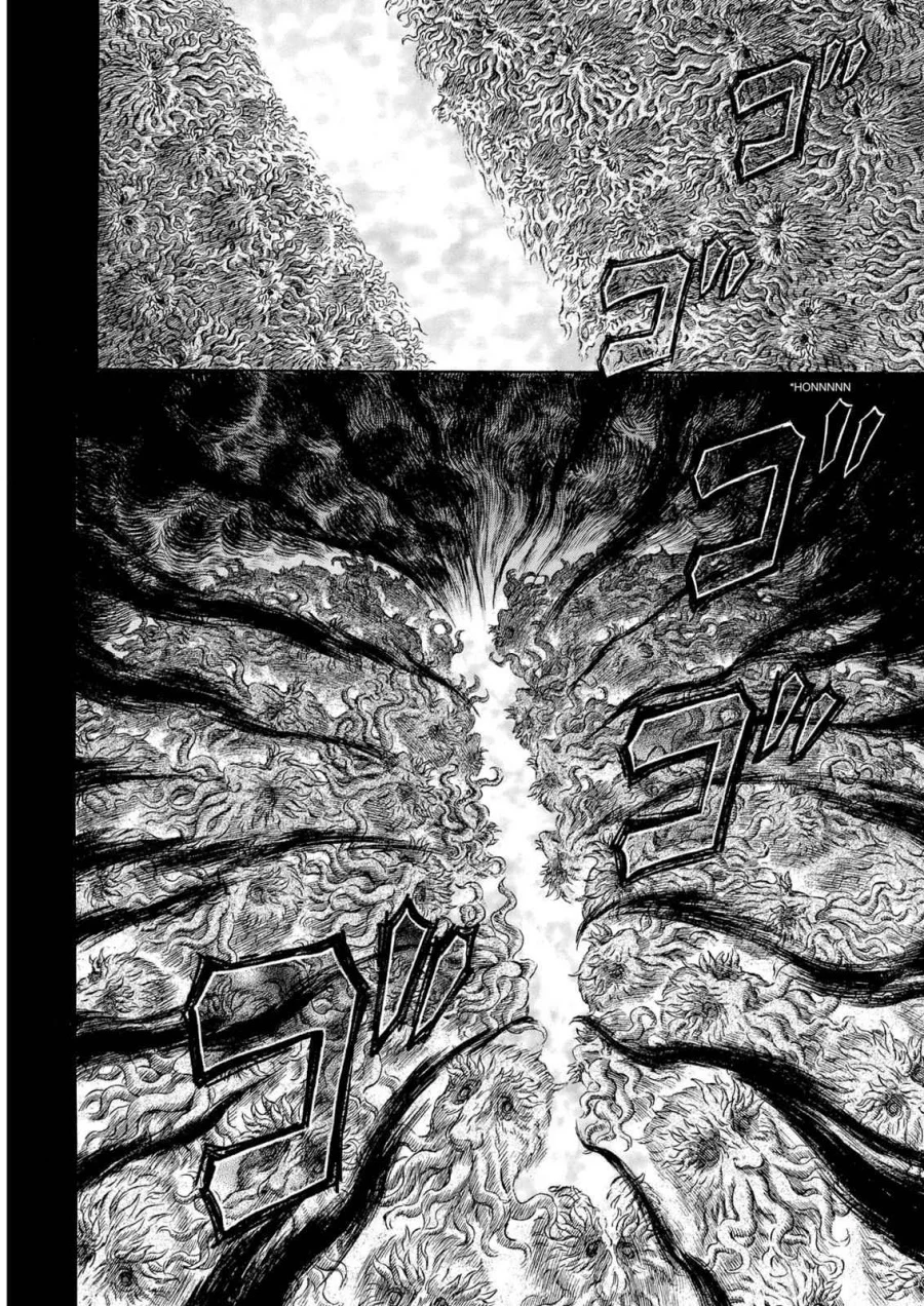 Berserk Bab 304 halaman 9