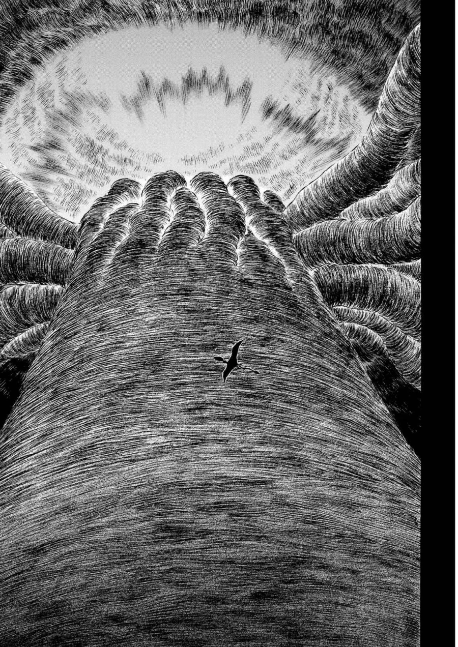 Berserk Bab 304 halaman 10